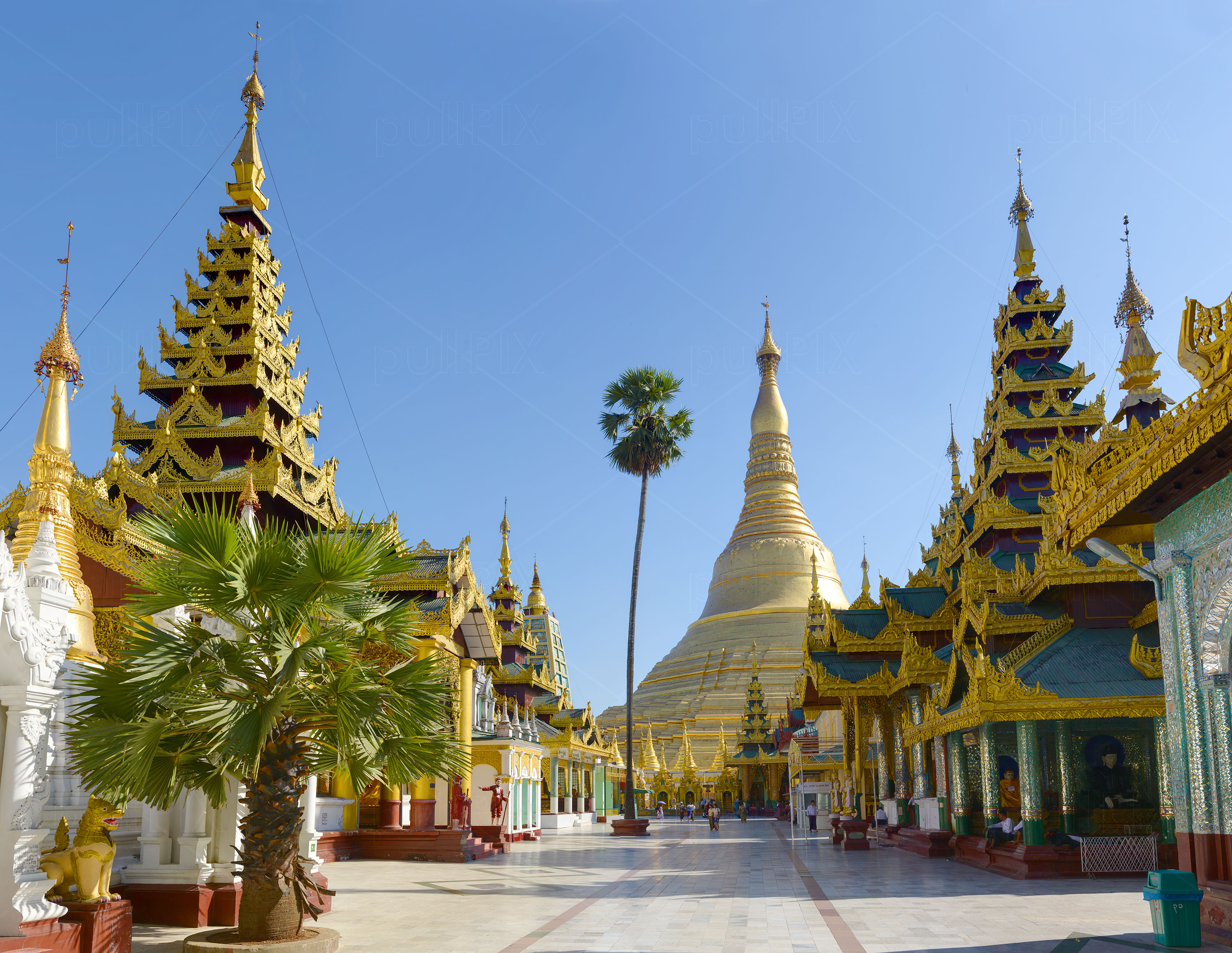 Preview shwedagon 5b.jpg